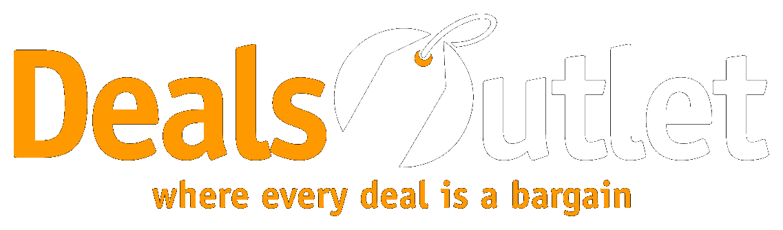 Deals Outlet